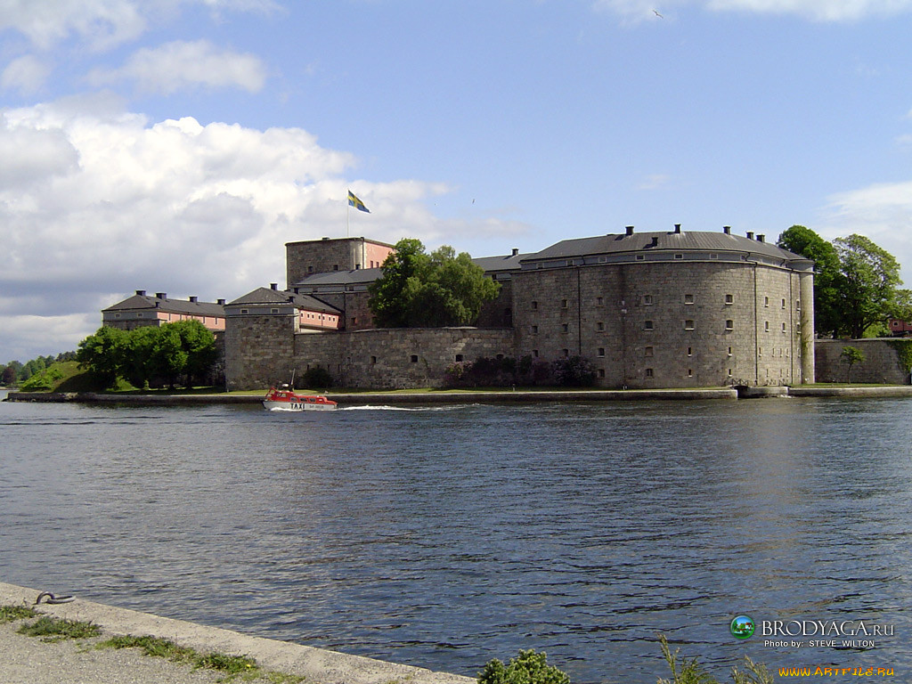 stockholm, sweden, , , 